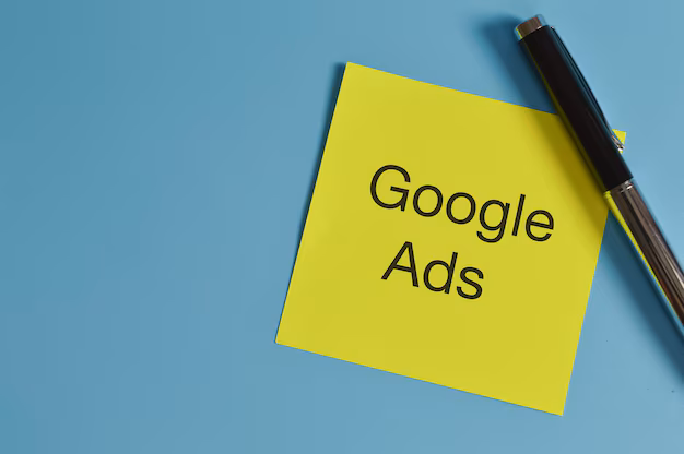 anuncios google ads
