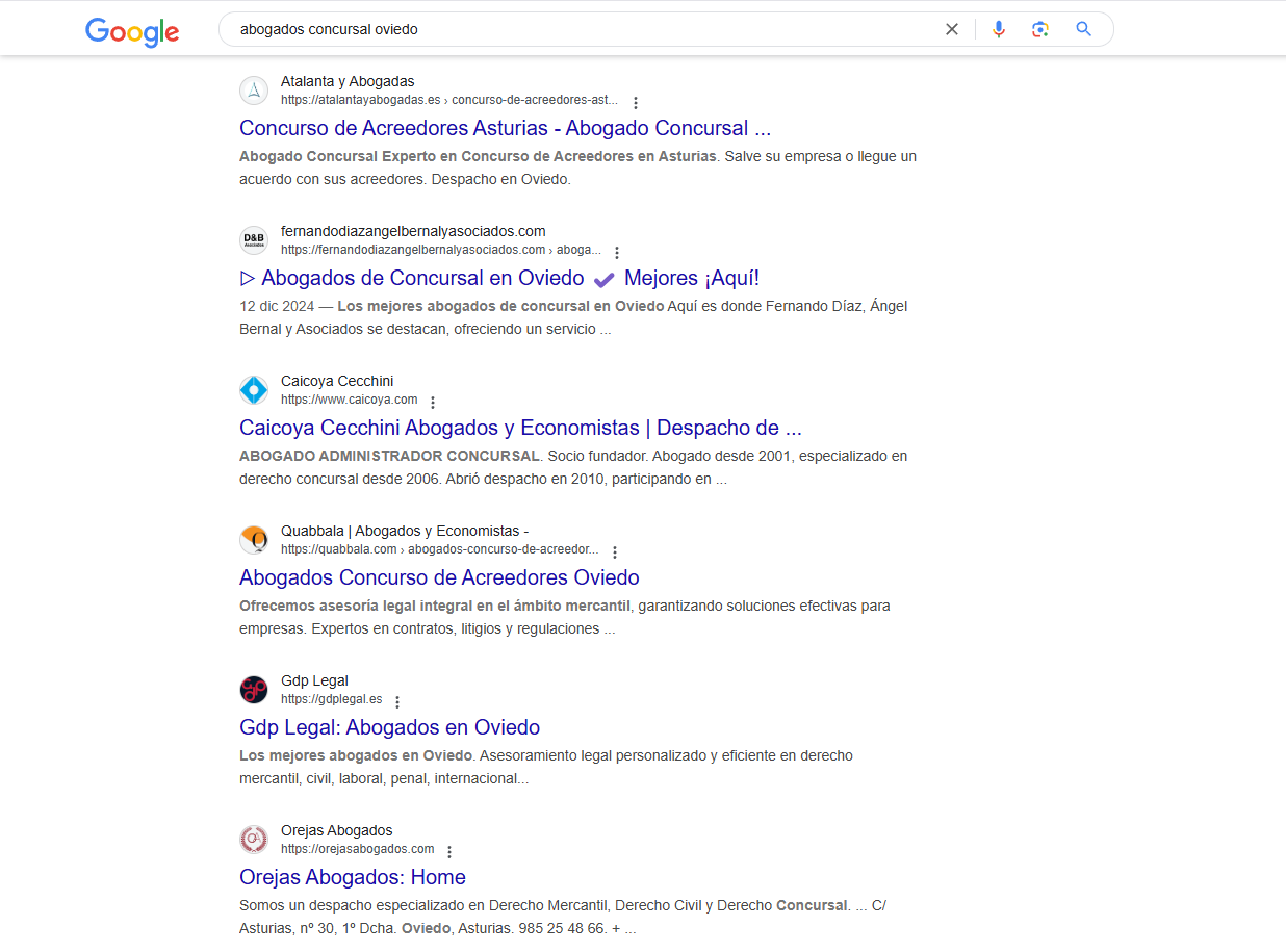 posiciones fernando diaz