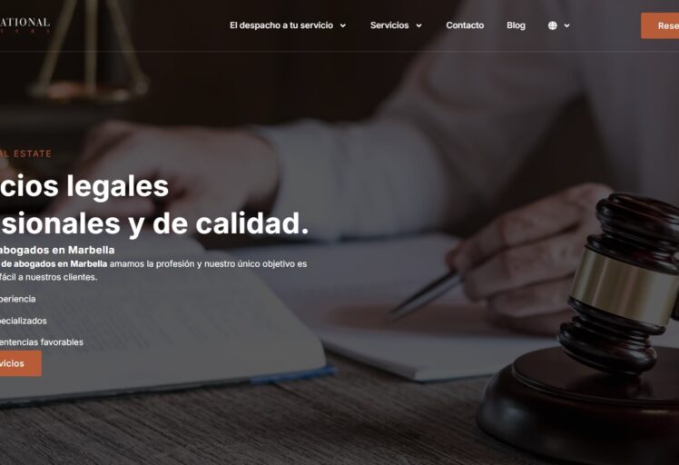 web syc international lawyers