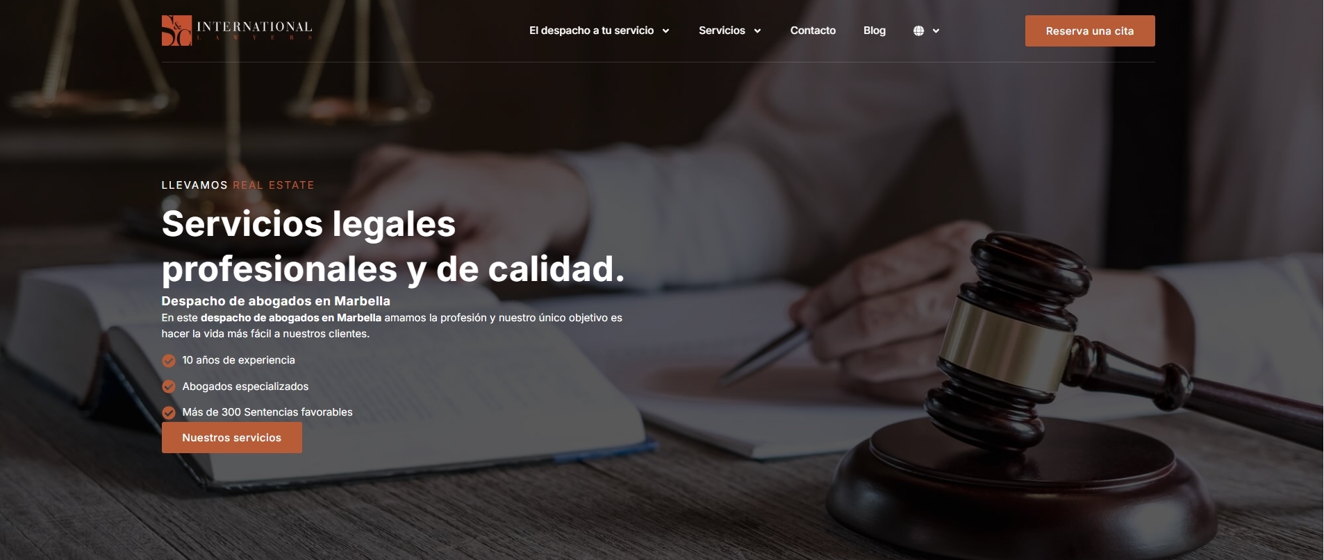 web syc international lawyers