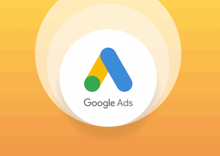 para que sirve el google ads