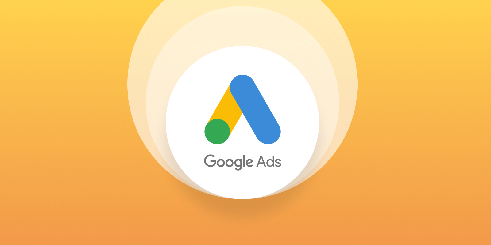 para que sirve el google ads