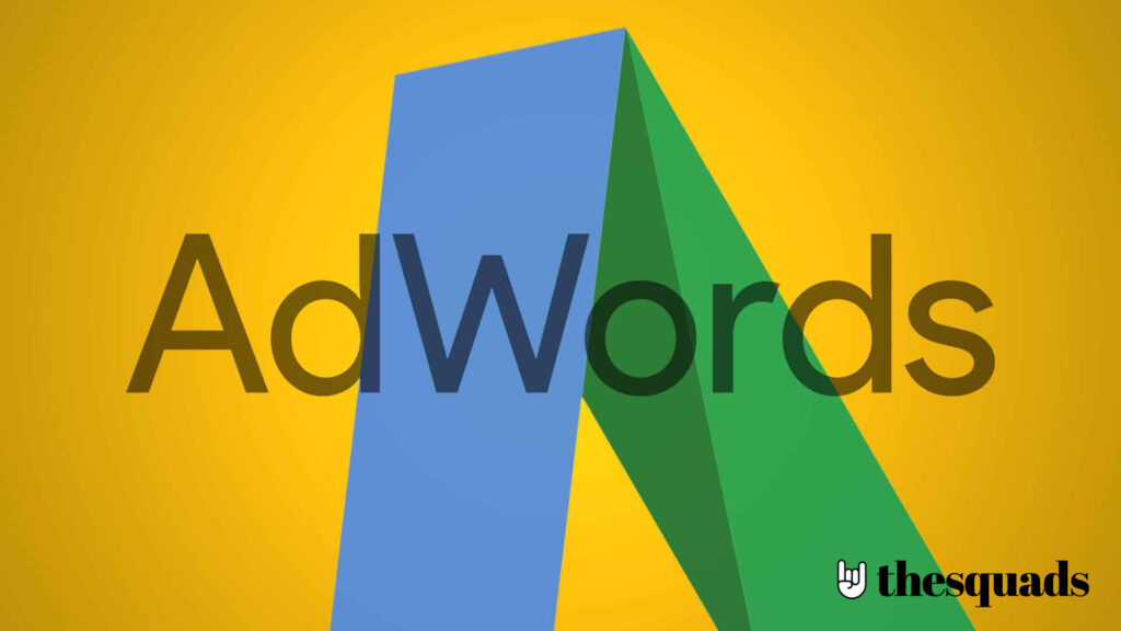 para  que sirve la plataforma google ads (1)