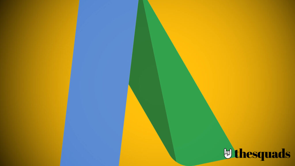 que sirve el google ads