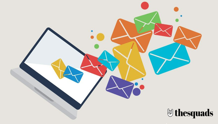 Estrategias marketing para PYMEs