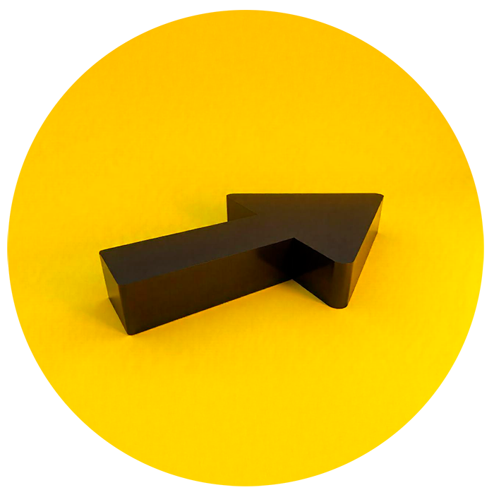 consultor seo torrejon de ardoz