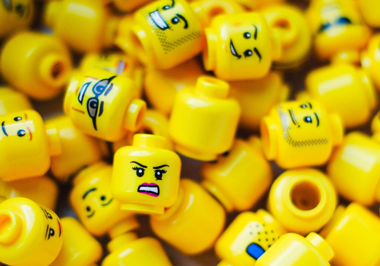 intencion busqueda seo