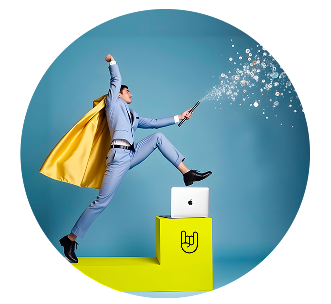 posicionamiento seo cartagena