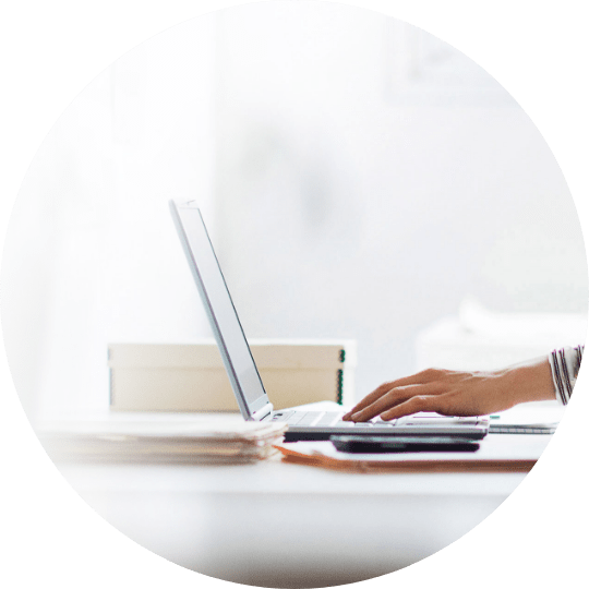 posicionamiento web alcobendas