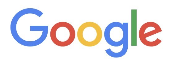 SEO Rivas