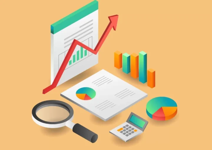 que es una auditoria seo