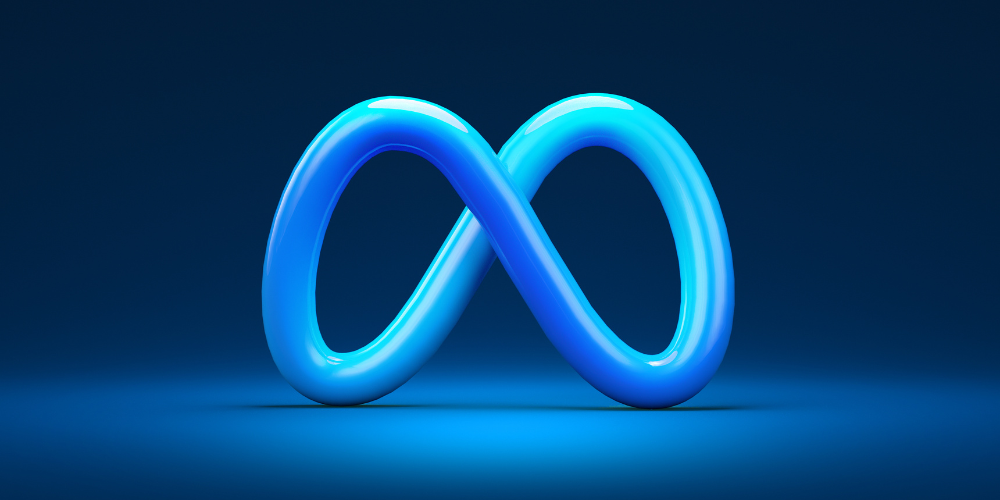 Cuánto invertir Meta Ads según tu tipo de negocio