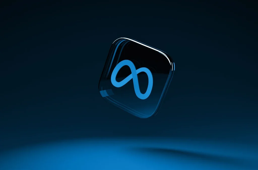 Cuánto invertir en Meta Ads según negocio