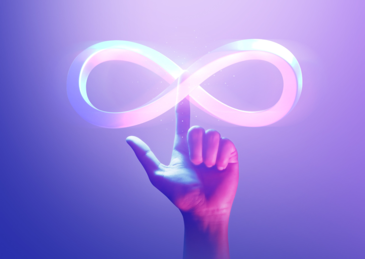 Qué métricas importan de verdad Meta Ads