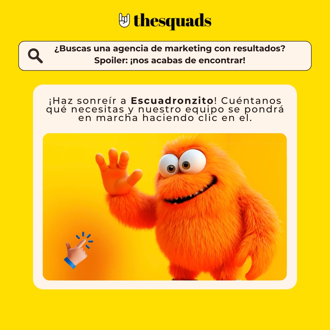 escruadronzito popup