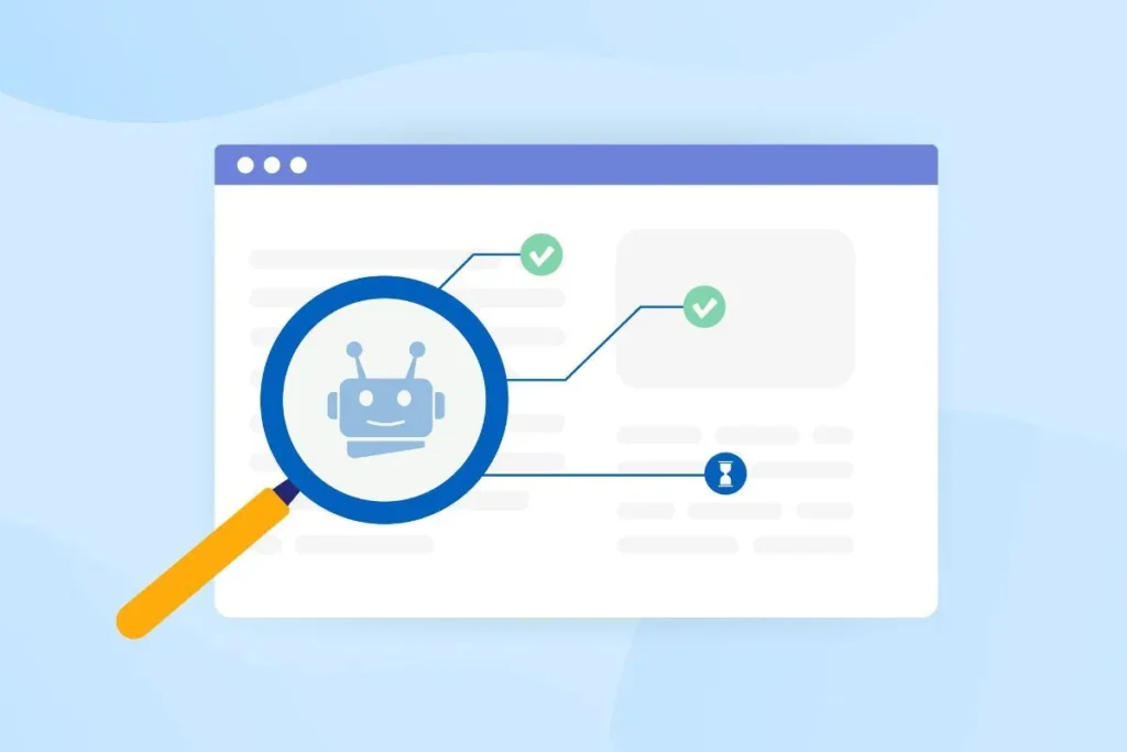 Por qué Google no indexa tu web aunque publiques contenido