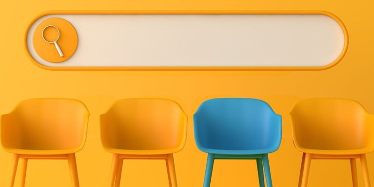 SEO vs Google Ads- Qué elegir según tu fase de negocio