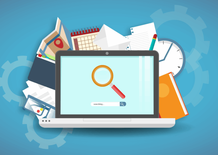 SEO vs GEO- principales diferencias cuál necesitas hoy