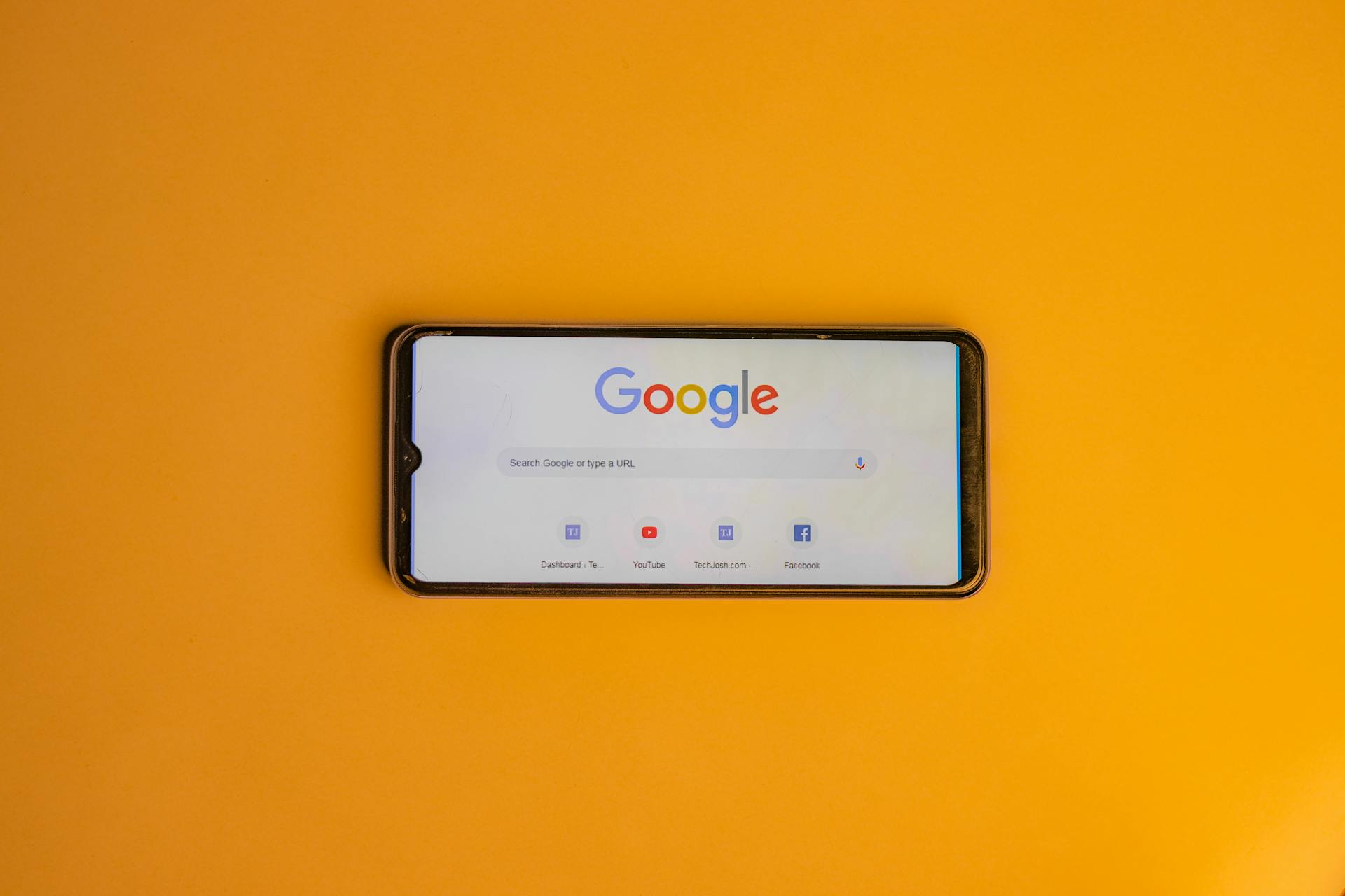 Cómo aparecer en las respuestas de Google AI Overview