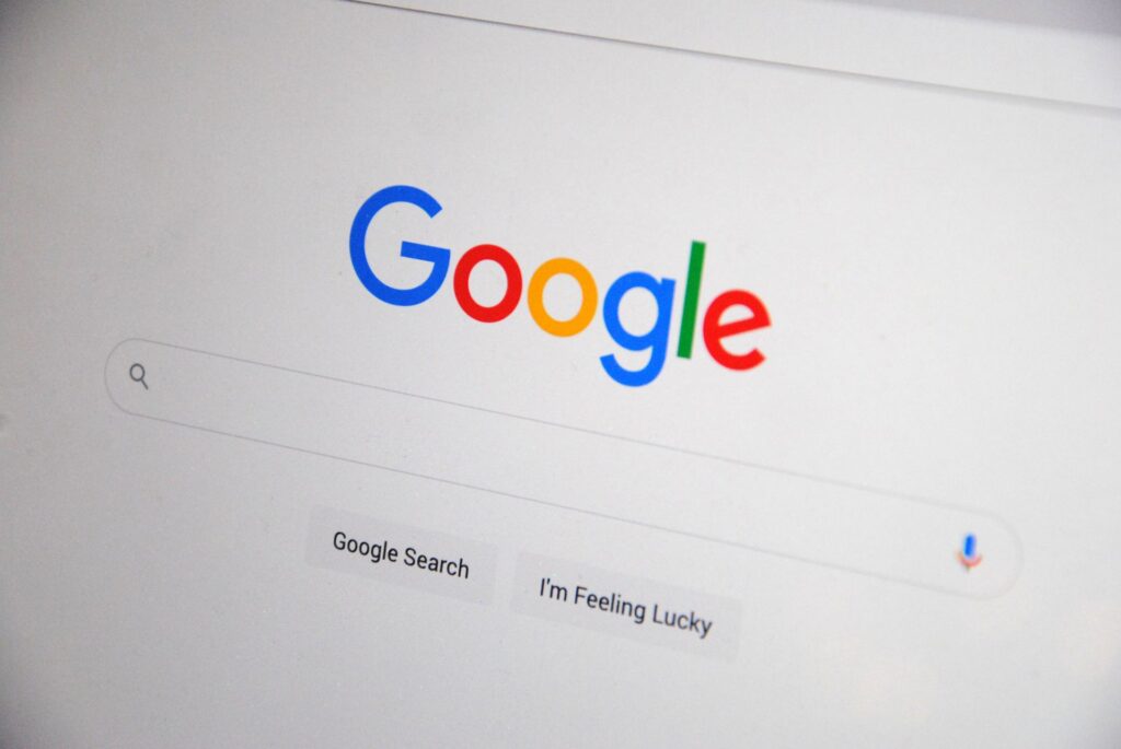 Google Ads vs Meta Ads