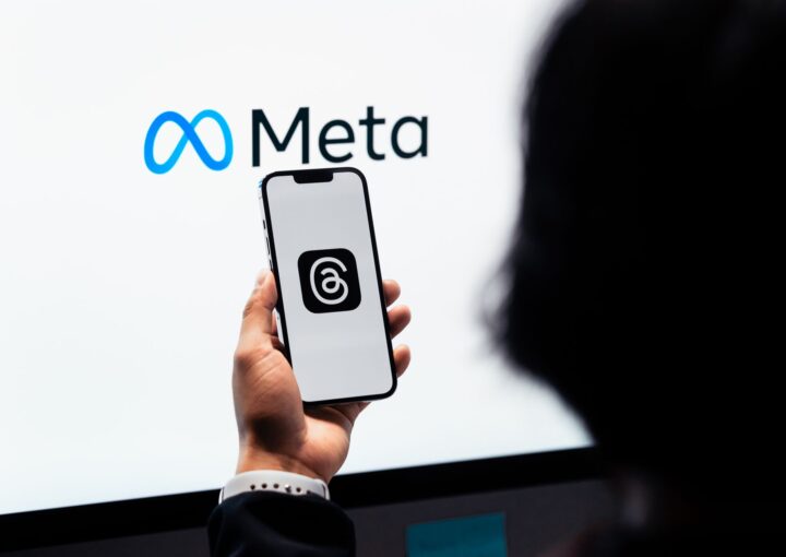 Meta Ads vs Google Ads