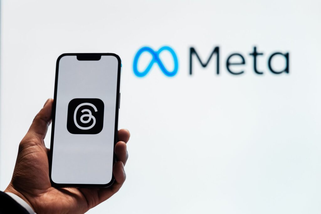 Meta Ads vs Google Ads que es mejor